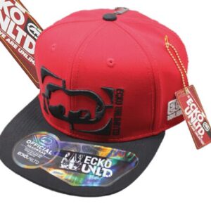 GORRA ECKO UNLTD 50